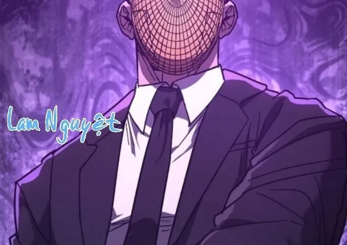 Người Dọn Dẹp Chapter 11 - 83