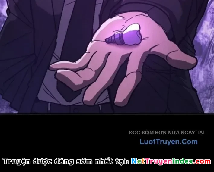 Người Dọn Dẹp Chapter 11 - 84