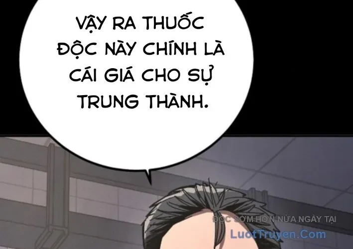 Người Dọn Dẹp Chapter 11 - 86
