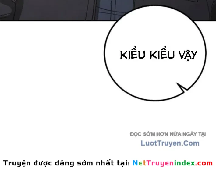 Người Dọn Dẹp Chapter 11 - 88