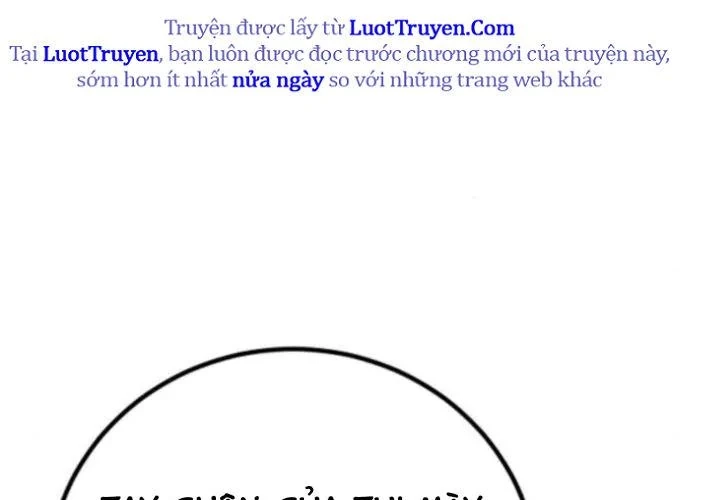 Người Dọn Dẹp Chapter 11 - 89