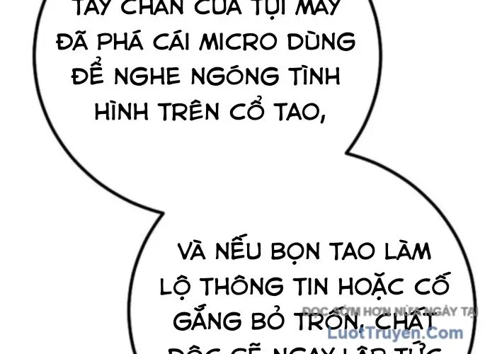 Người Dọn Dẹp Chapter 11 - 90