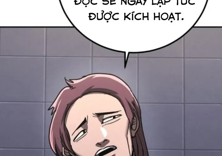 Người Dọn Dẹp Chapter 11 - 91