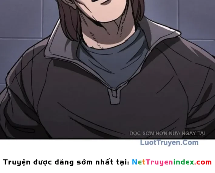 Người Dọn Dẹp Chapter 11 - 92