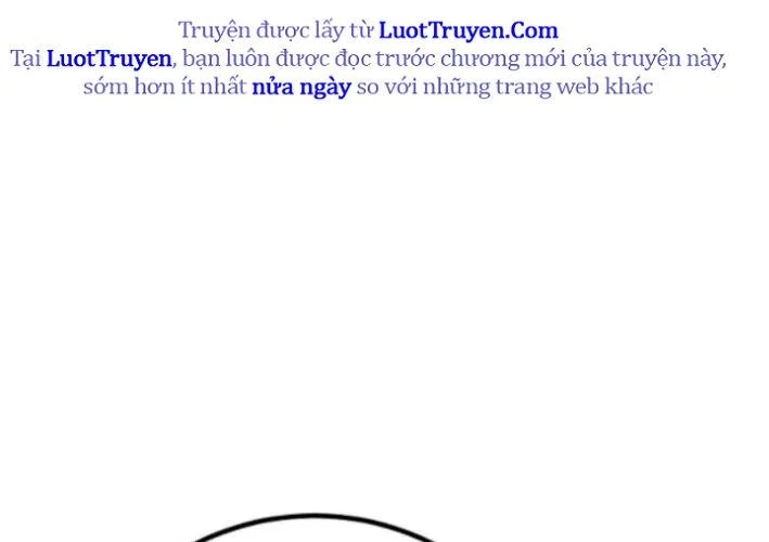 Người Dọn Dẹp Chapter 11 - 93