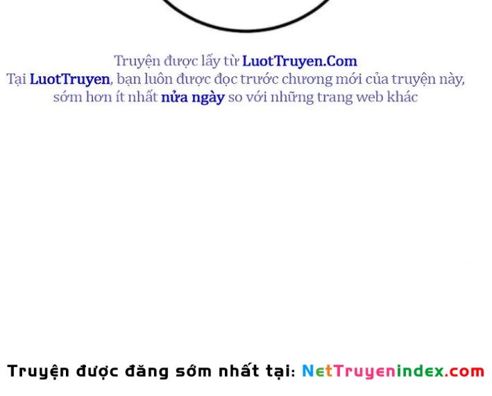 Người Dọn Dẹp Chapter 11 - 97