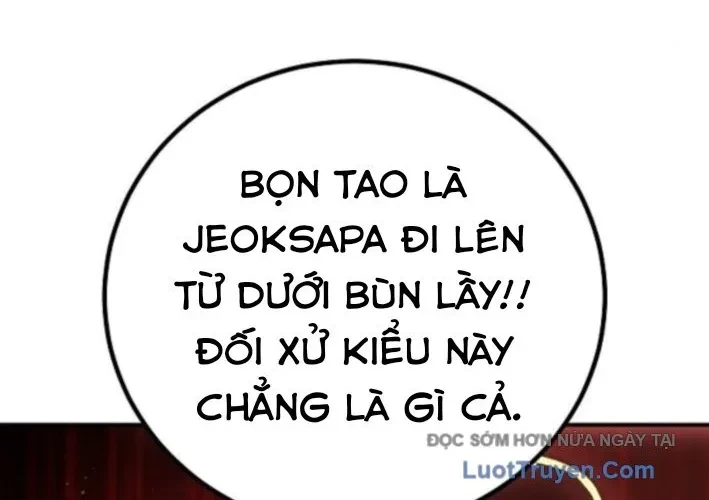 Người Dọn Dẹp Chapter 11 - 98