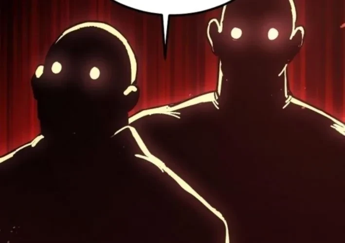 Người Dọn Dẹp Chapter 11 - 99