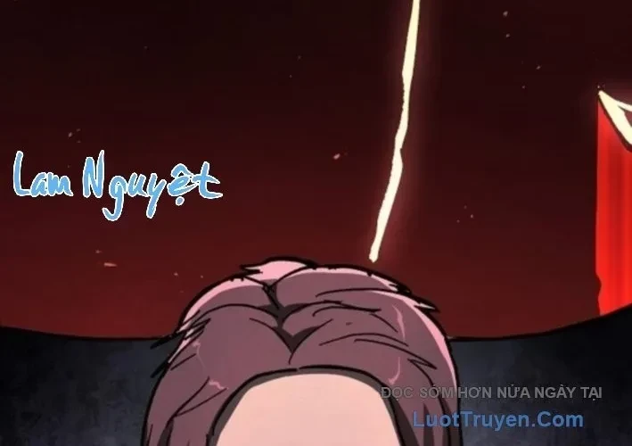 Người Dọn Dẹp Chapter 11 - 100