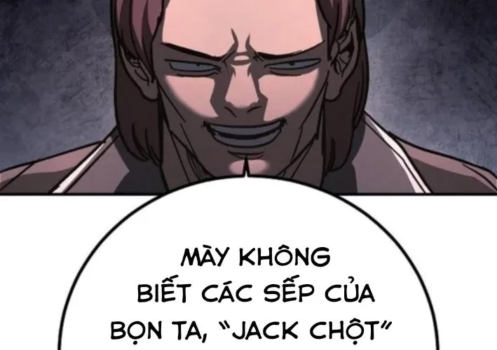 Người Dọn Dẹp Chapter 11 - 101
