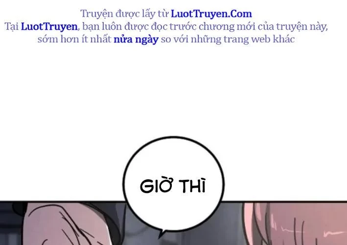 Người Dọn Dẹp Chapter 11 - 103