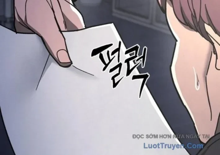 Người Dọn Dẹp Chapter 11 - 104