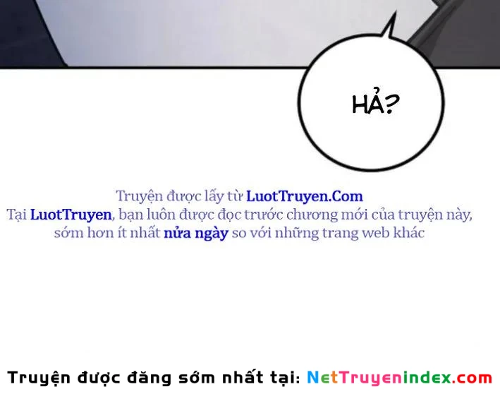 Người Dọn Dẹp Chapter 11 - 105