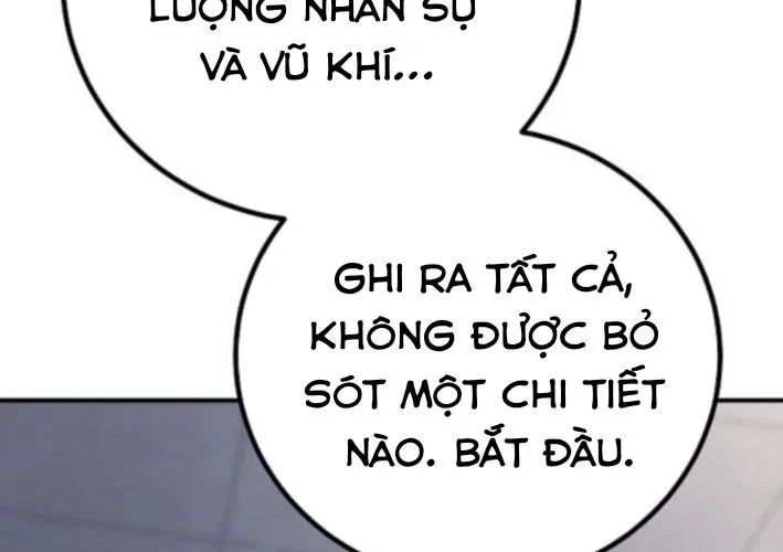Người Dọn Dẹp Chapter 11 - 107