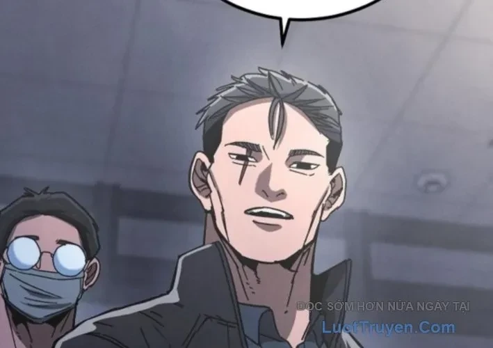 Người Dọn Dẹp Chapter 11 - 108