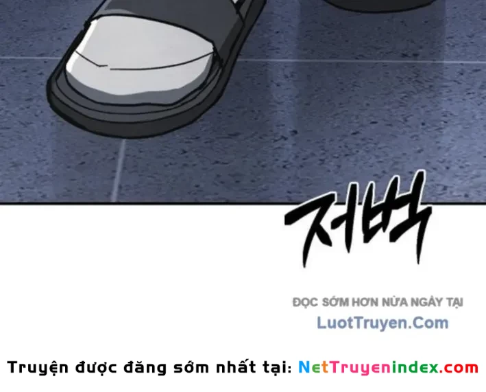 Người Dọn Dẹp Chapter 11 - 112