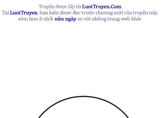 Người Dọn Dẹp Chapter 11 - 113