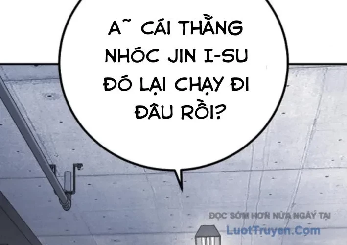 Người Dọn Dẹp Chapter 11 - 114