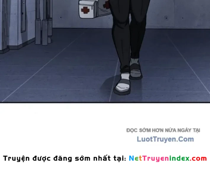 Người Dọn Dẹp Chapter 11 - 116