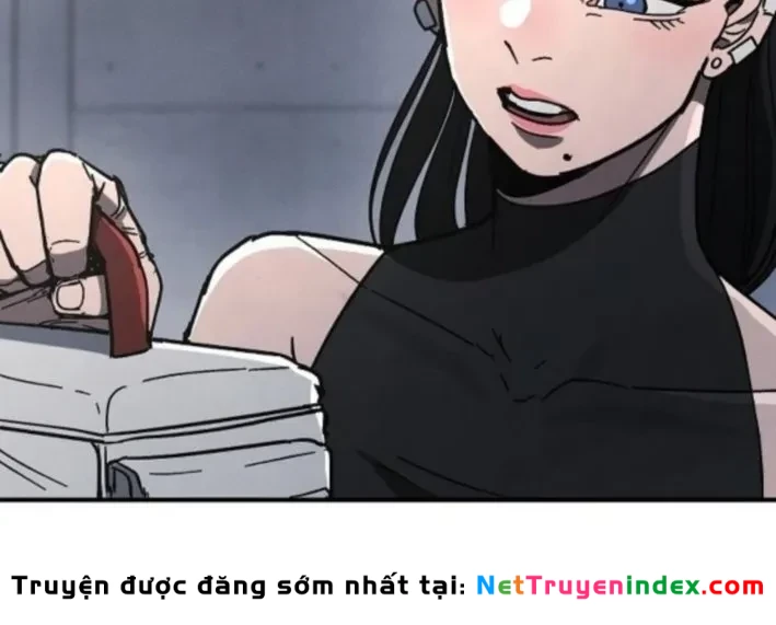 Người Dọn Dẹp Chapter 11 - 119