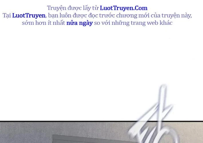 Người Dọn Dẹp Chapter 11 - 121