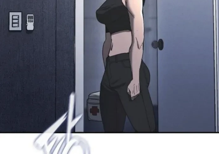 Người Dọn Dẹp Chapter 11 - 123