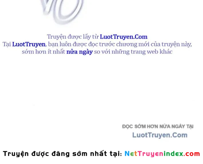 Người Dọn Dẹp Chapter 11 - 124