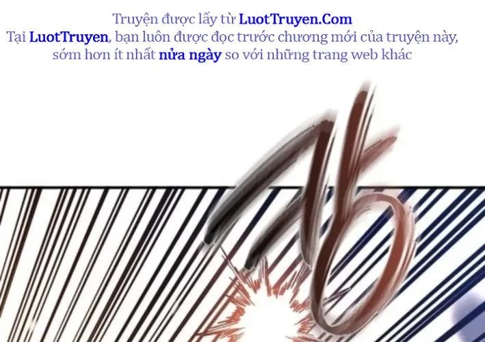 Người Dọn Dẹp Chapter 11 - 125