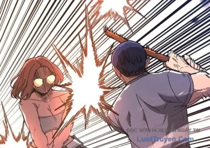 Người Dọn Dẹp Chapter 11 - 126