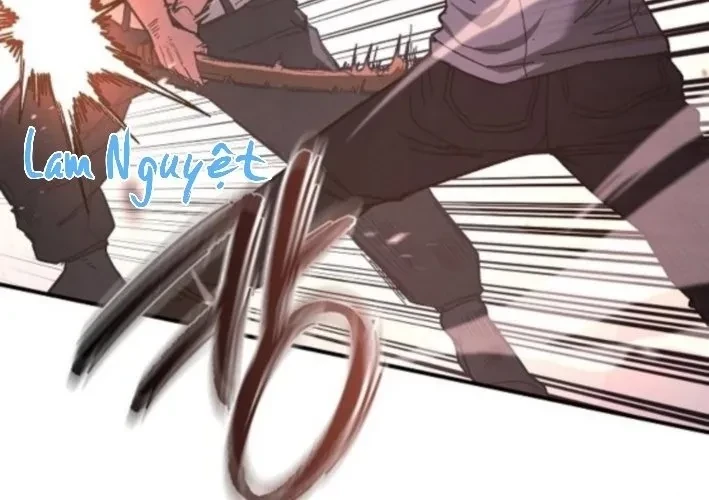 Người Dọn Dẹp Chapter 11 - 127