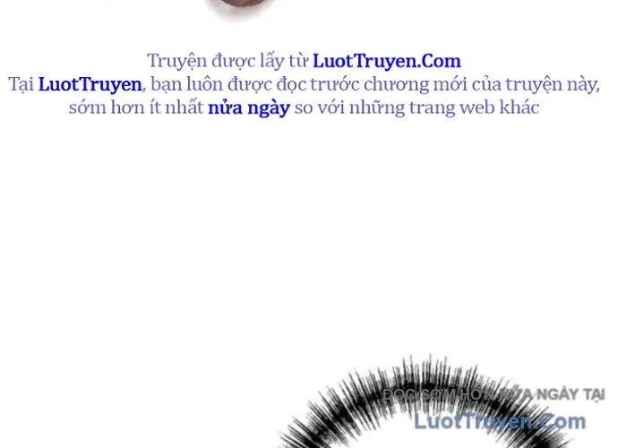 Người Dọn Dẹp Chapter 11 - 128