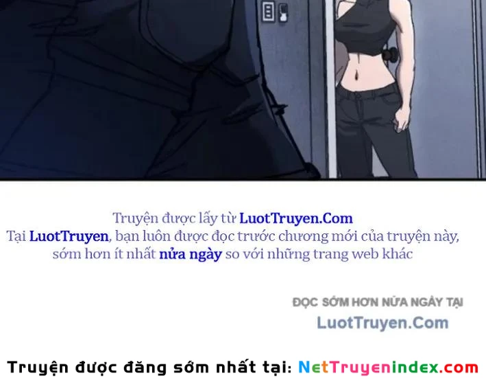 Người Dọn Dẹp Chapter 11 - 130