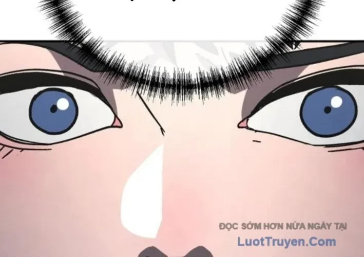 Người Dọn Dẹp Chapter 11 - 132