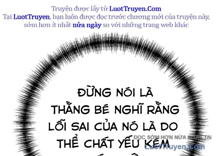 Người Dọn Dẹp Chapter 11 - 134