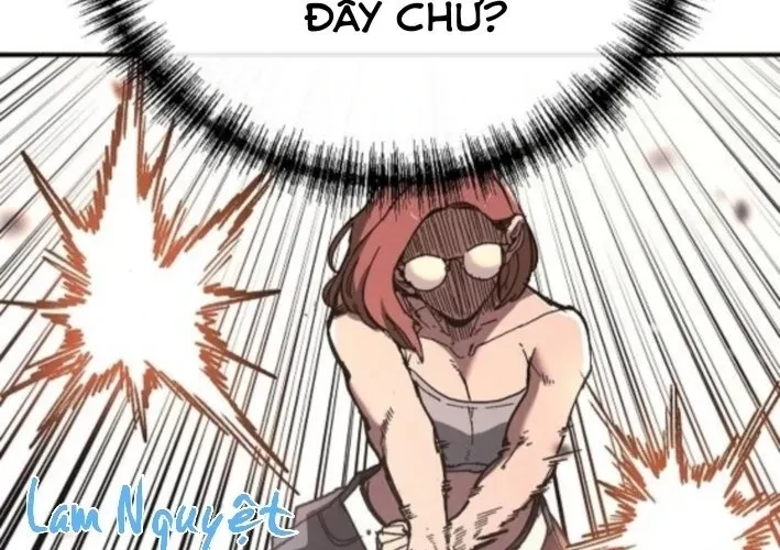 Người Dọn Dẹp Chapter 11 - 135