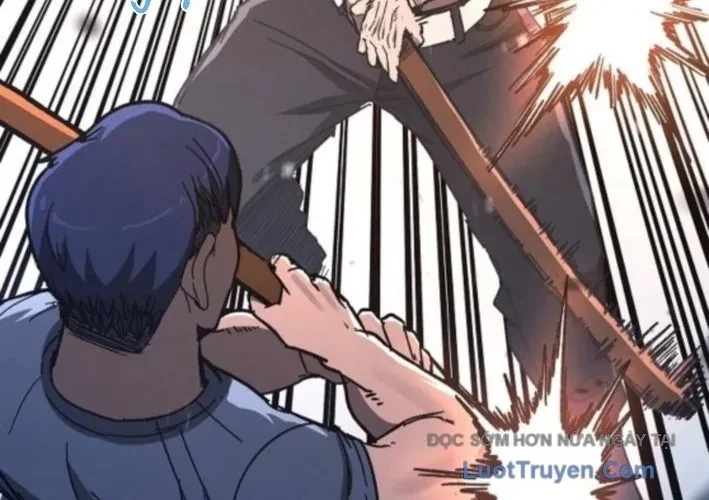 Người Dọn Dẹp Chapter 11 - 136