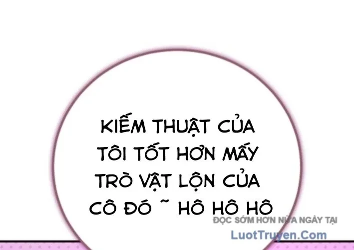 Người Dọn Dẹp Chapter 11 - 138