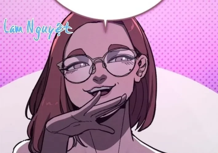 Người Dọn Dẹp Chapter 11 - 139