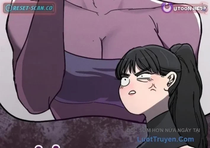 Người Dọn Dẹp Chapter 11 - 140