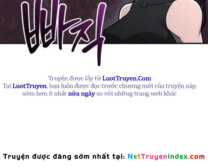 Người Dọn Dẹp Chapter 11 - 141