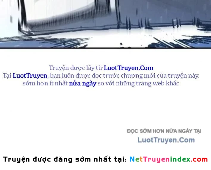 Người Dọn Dẹp Chapter 11 - 144