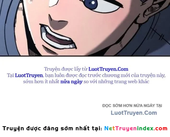 Người Dọn Dẹp Chapter 11 - 146