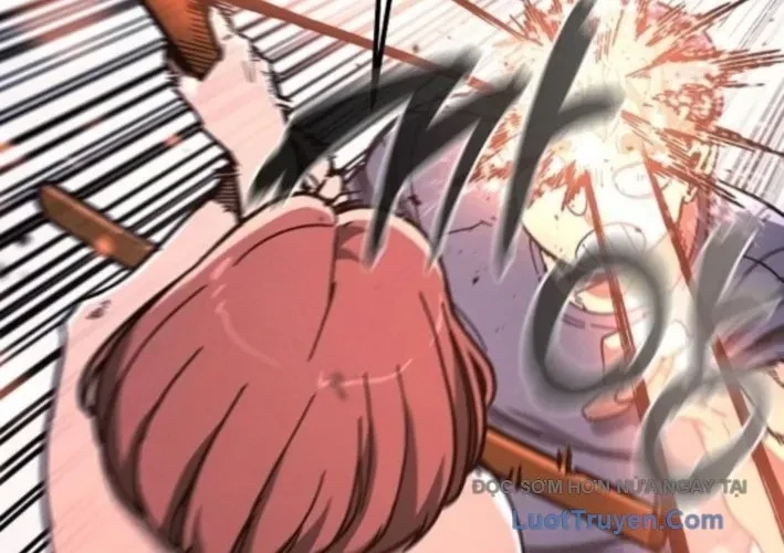 Người Dọn Dẹp Chapter 11 - 148