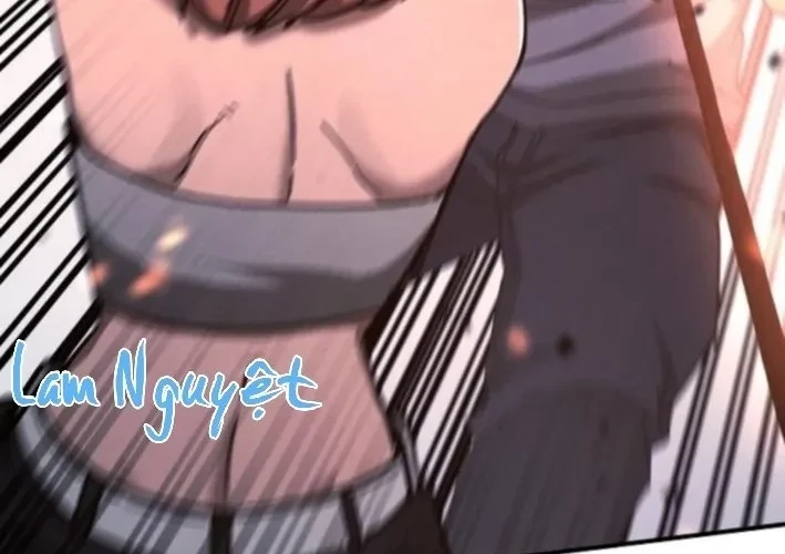 Người Dọn Dẹp Chapter 11 - 149