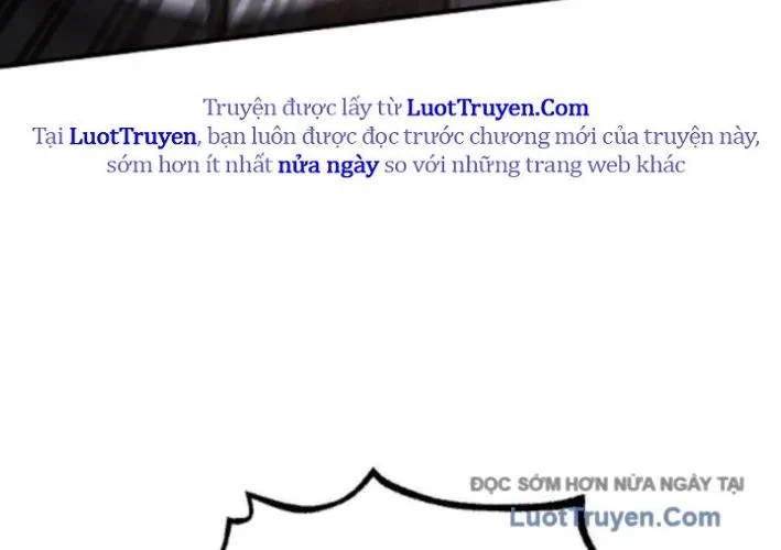 Người Dọn Dẹp Chapter 11 - 150