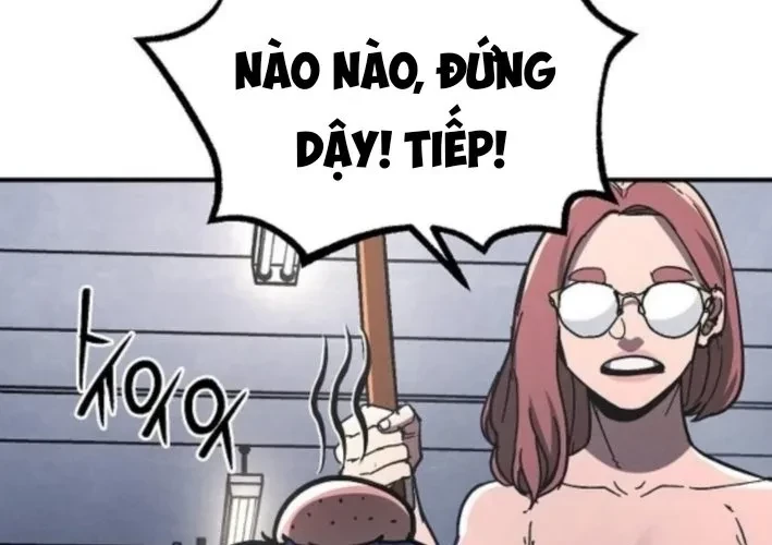 Người Dọn Dẹp Chapter 11 - 151