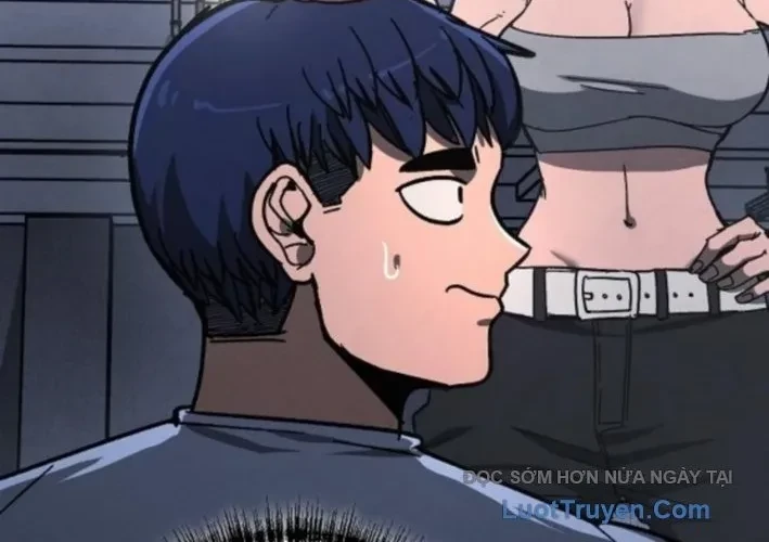 Người Dọn Dẹp Chapter 11 - 152