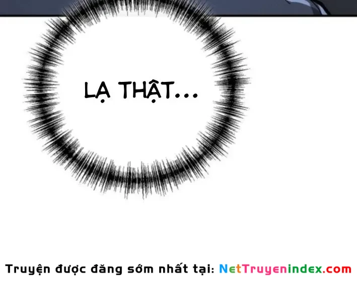 Người Dọn Dẹp Chapter 11 - 153