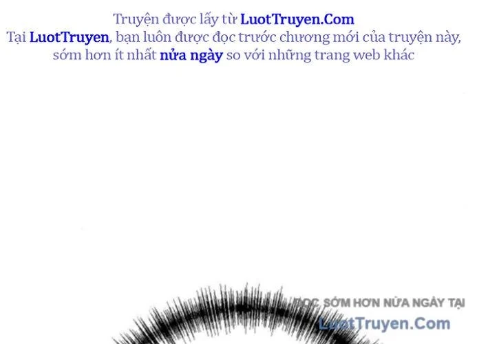 Người Dọn Dẹp Chapter 11 - 154