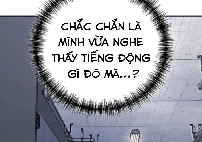 Người Dọn Dẹp Chapter 11 - 155